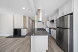 2-bedroom apartment at Wescove Apartments in West Covina